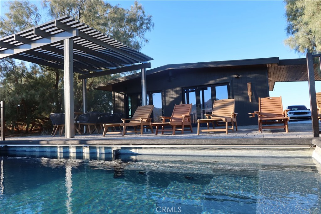 MLS #NP25133712 image #32