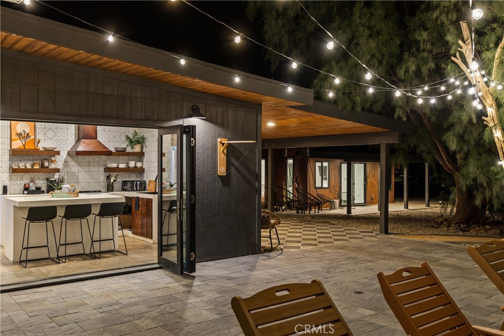 MLS #NP25133712 image #4