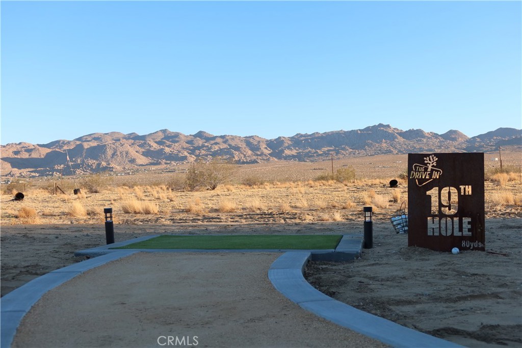 MLS #NP25133712 image #6