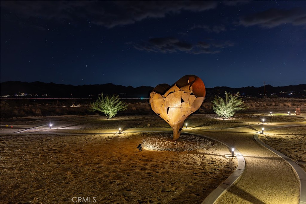 MLS #NP25133712 image #7