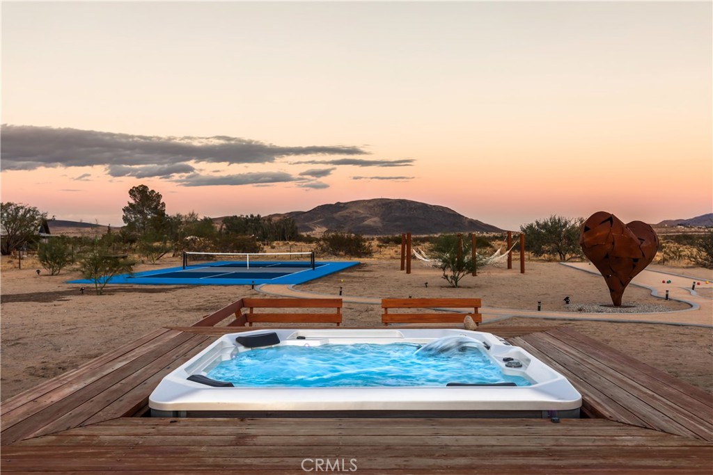 MLS #NP25133712 image #8