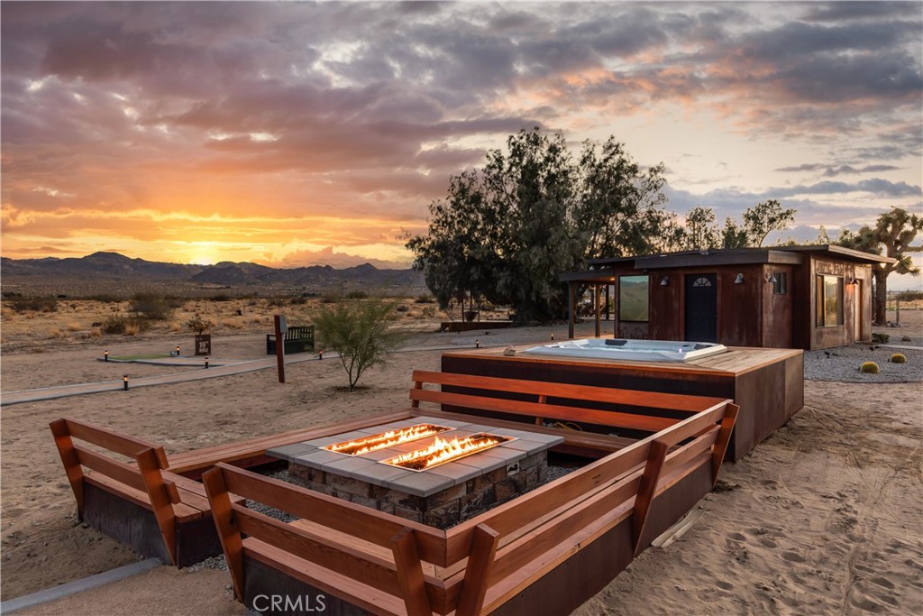 MLS #NP25133712 image #9