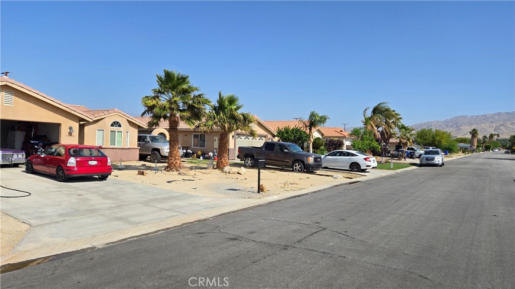 MLS #NP25135522 image #1