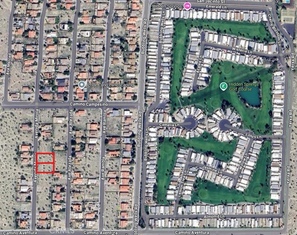 MLS #NP25135522 image #10