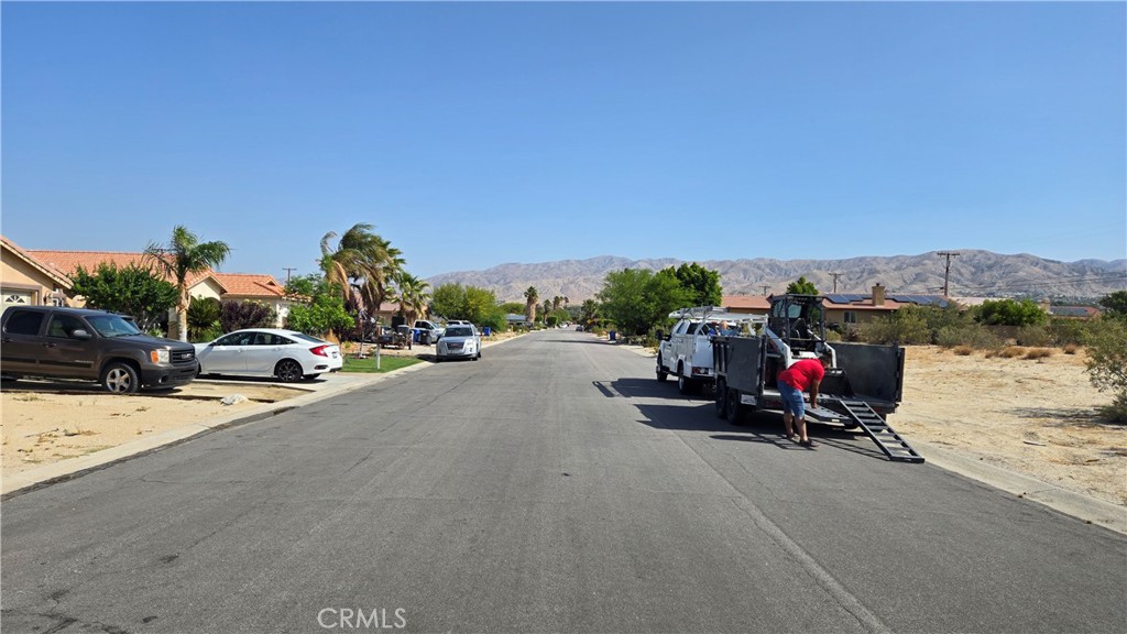 MLS #NP25135522 image #2