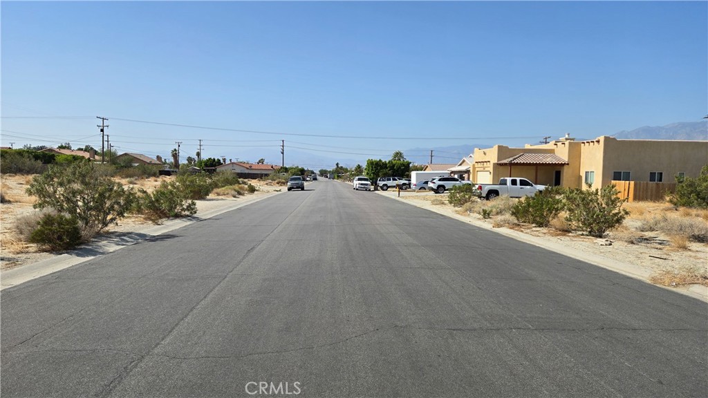 MLS #NP25135522 image #3