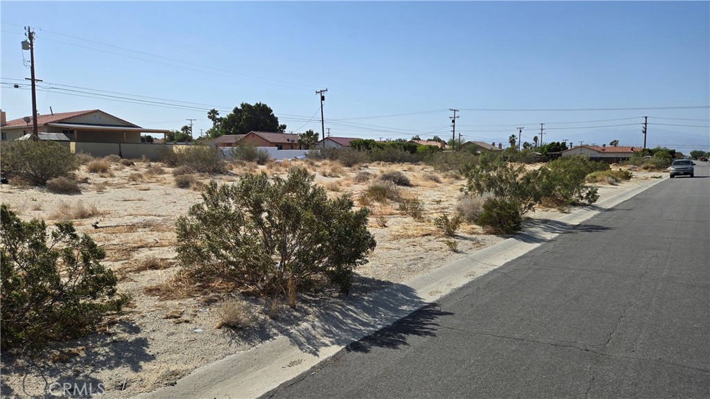 MLS #NP25135522 image #5