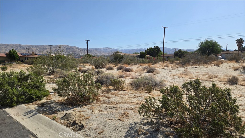 MLS #NP25135522 image #7