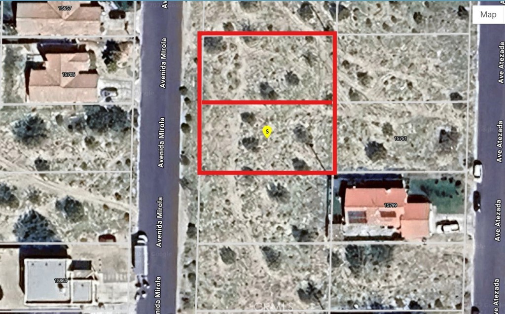 MLS #NP25135522 image #8