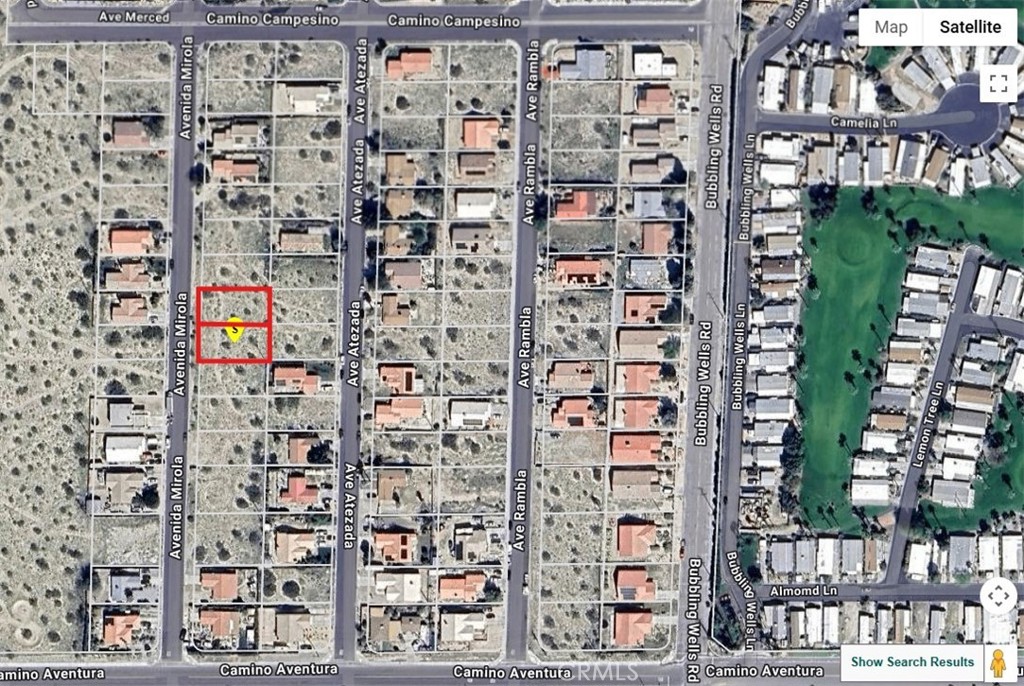 MLS #NP25135522 image #9