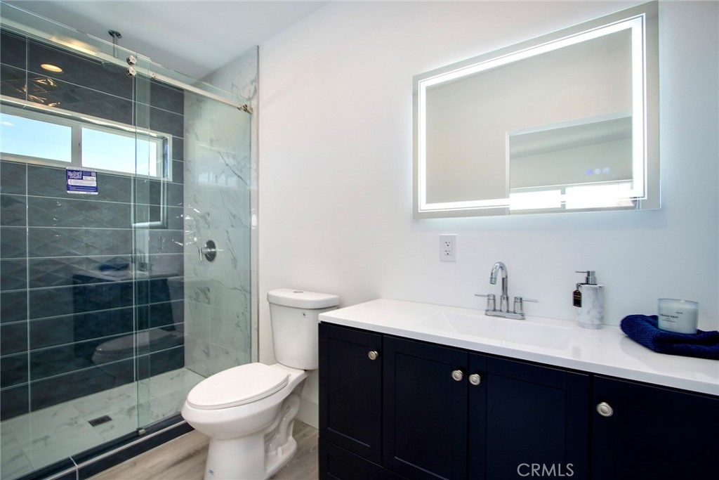 MLS #NP25136390 image #11