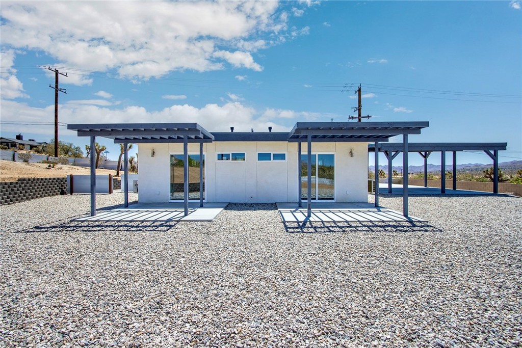 MLS #NP25136390 image #13