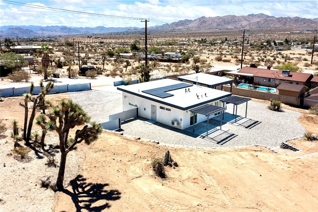 MLS #NP25136390 image #15