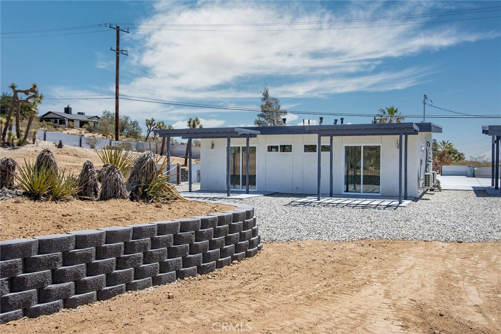 MLS #NP25136390 image #16