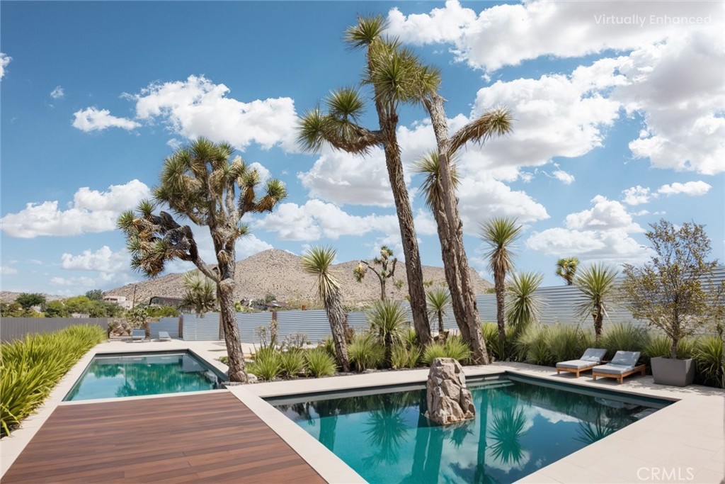 MLS #NP25136390 image #2