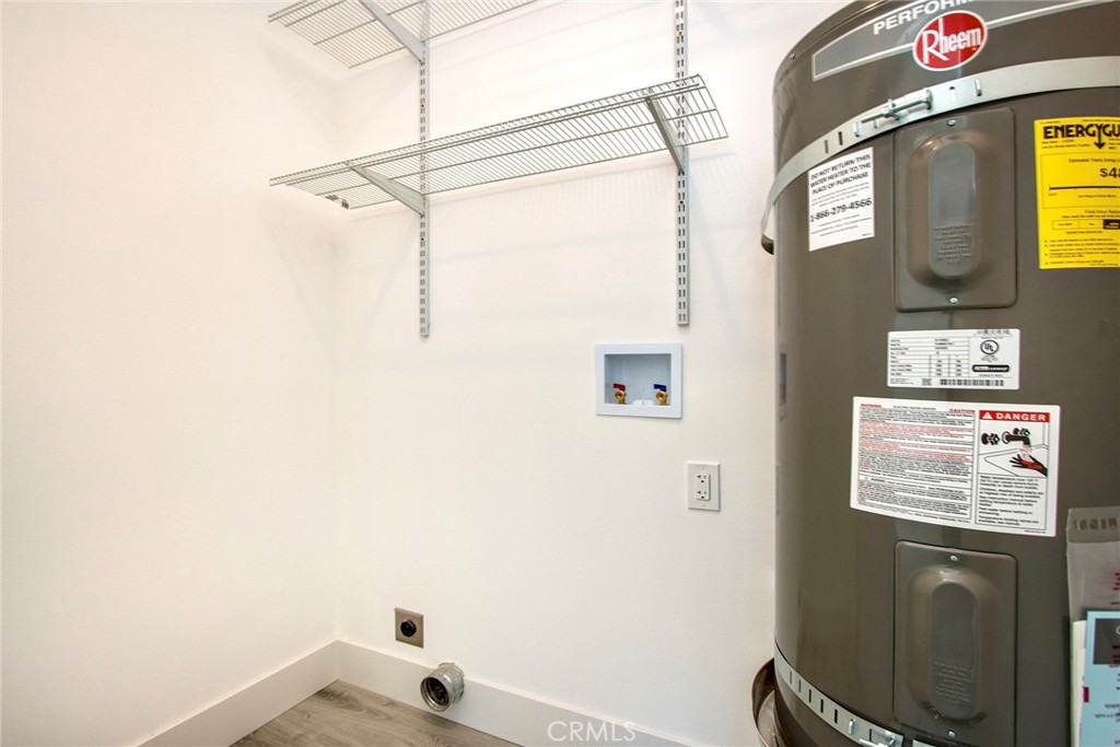 MLS #NP25136390 image #21