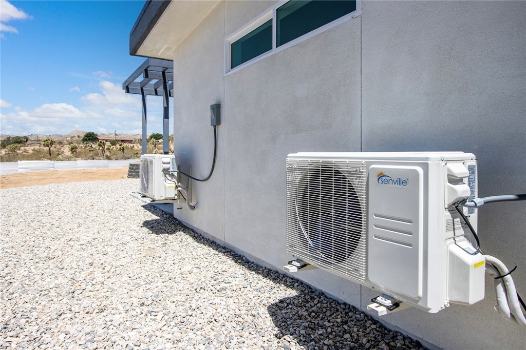 MLS #NP25136390 image #22