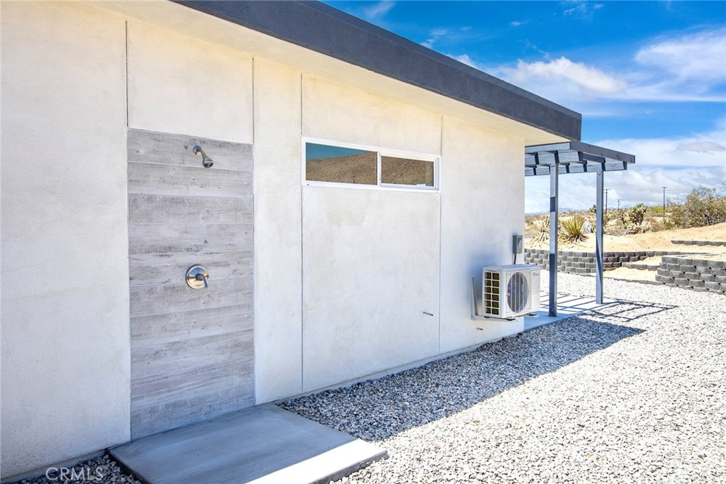 MLS #NP25136390 image #23