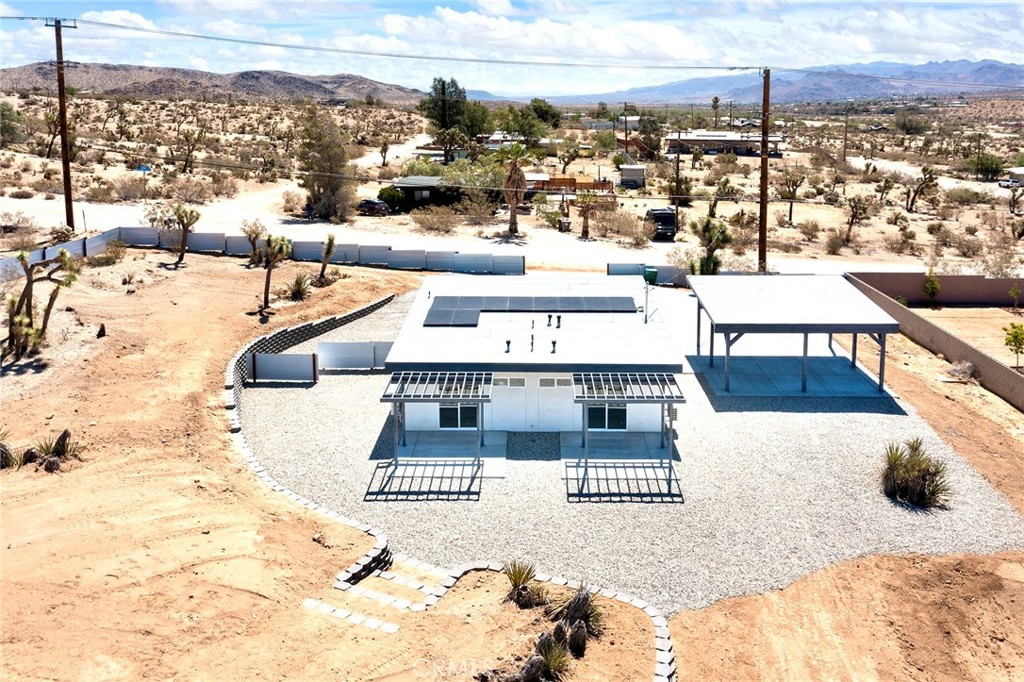 MLS #NP25136390 image #27