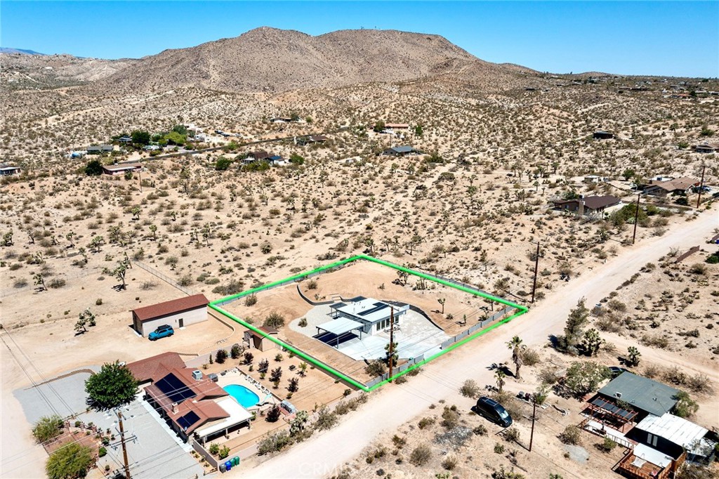 MLS #NP25136390 image #29