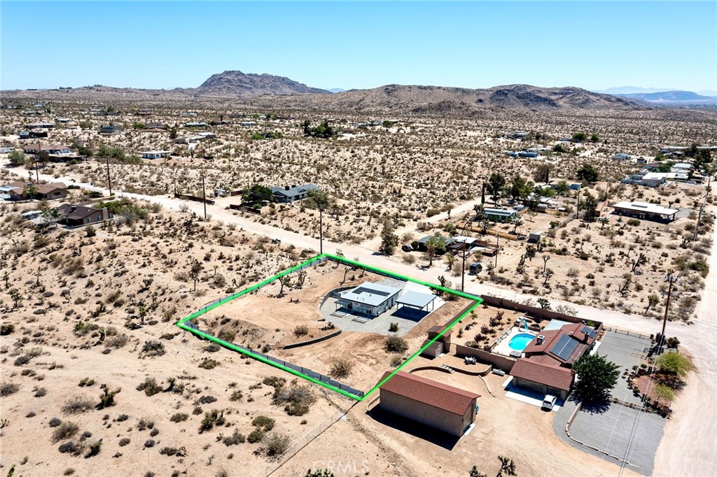 MLS #NP25136390 image #30