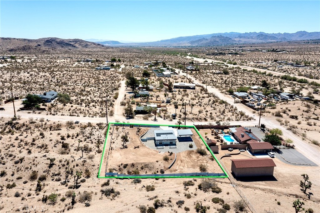 MLS #NP25136390 image #31