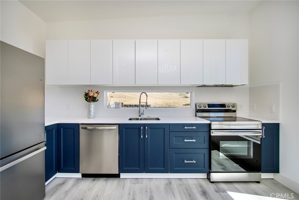 MLS #NP25136390 image #7