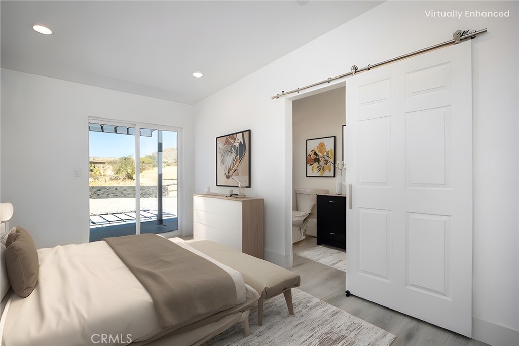 MLS #NP25136390 image #9