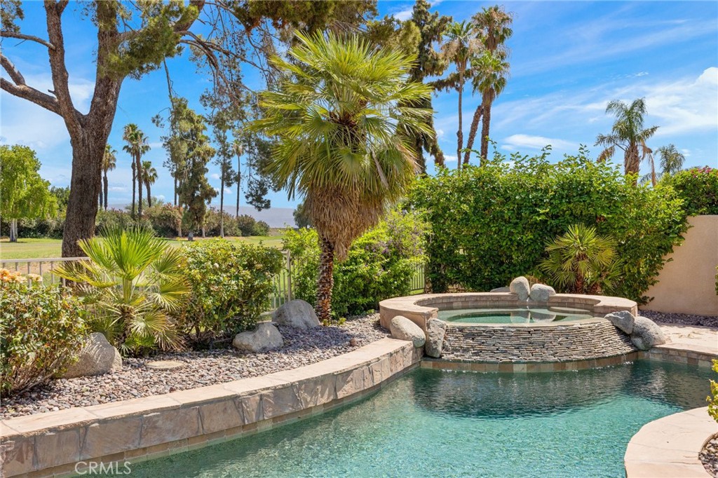 MLS #NP25140351 image #1