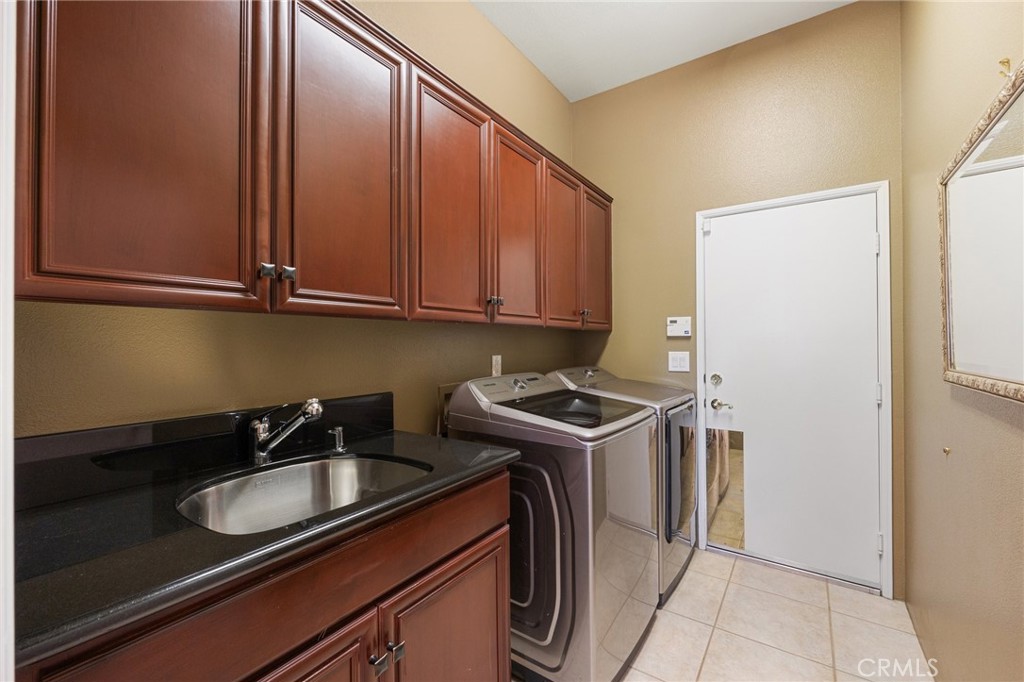 MLS #NP25140351 image #10