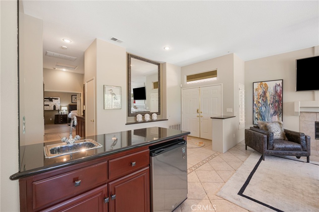 MLS #NP25140351 image #11