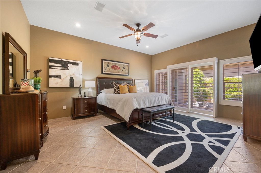 MLS #NP25140351 image #12