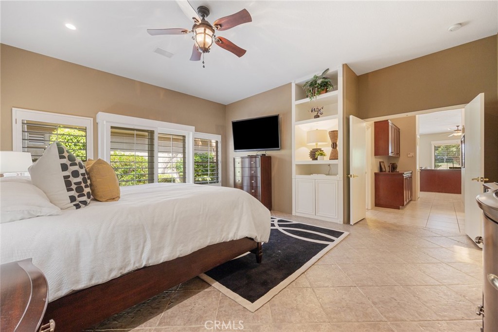 MLS #NP25140351 image #13