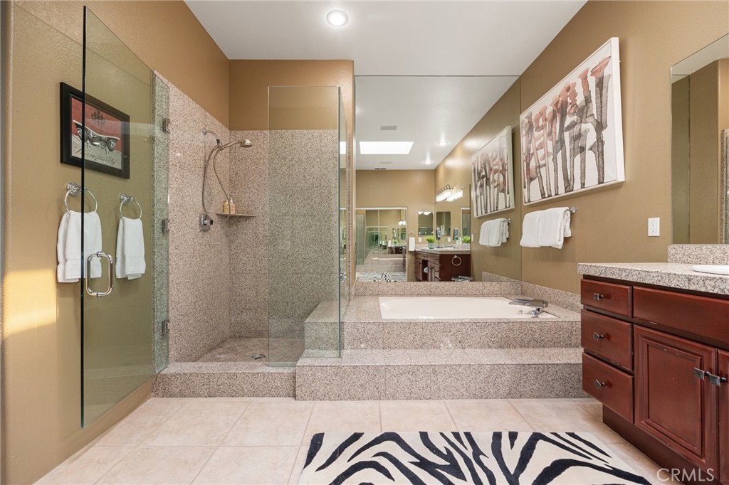 MLS #NP25140351 image #15