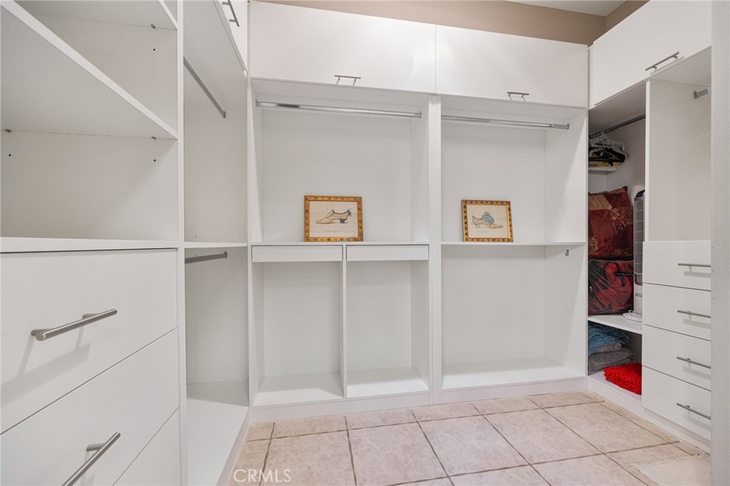 MLS #NP25140351 image #16