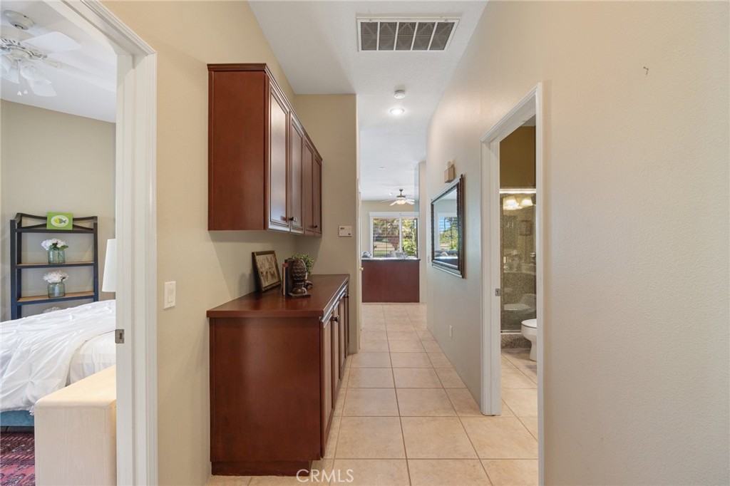 MLS #NP25140351 image #17