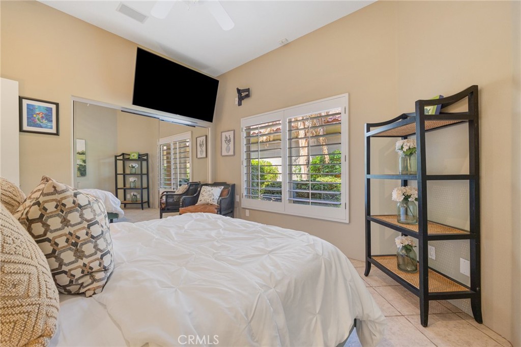 MLS #NP25140351 image #18