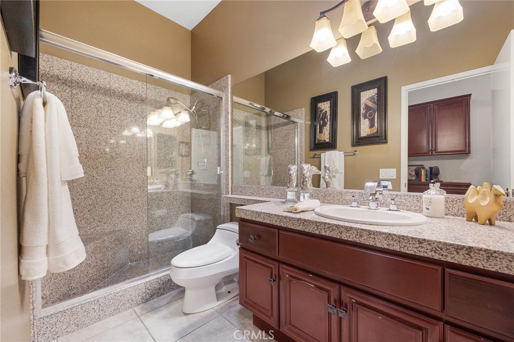 MLS #NP25140351 image #19