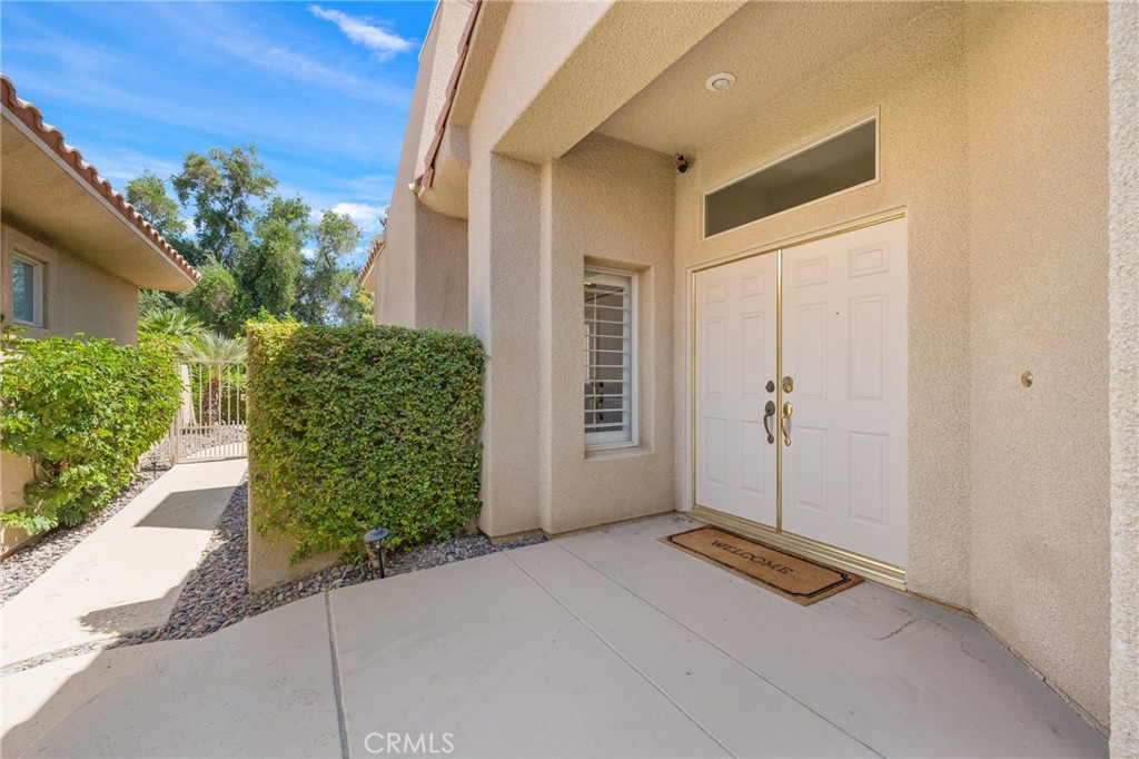 MLS #NP25140351 image #2