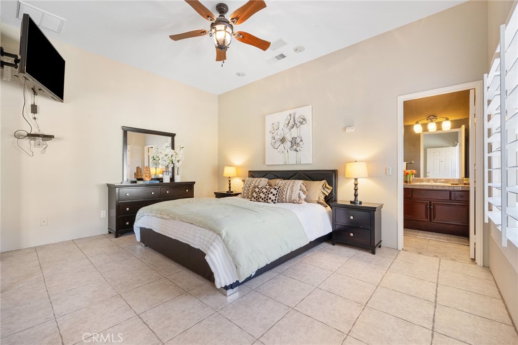 MLS #NP25140351 image #20