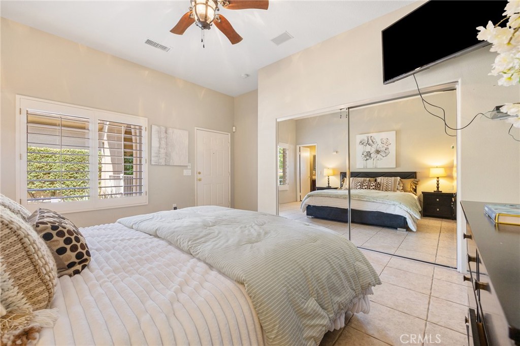 MLS #NP25140351 image #21