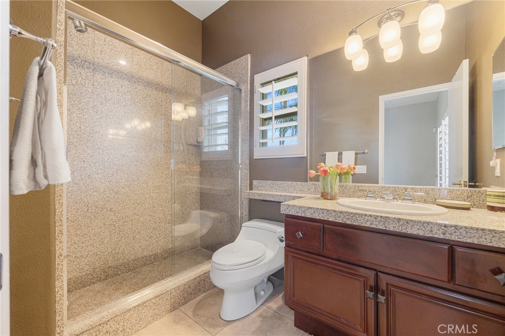 MLS #NP25140351 image #22