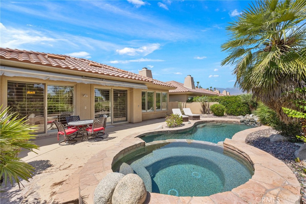 MLS #NP25140351 image #23