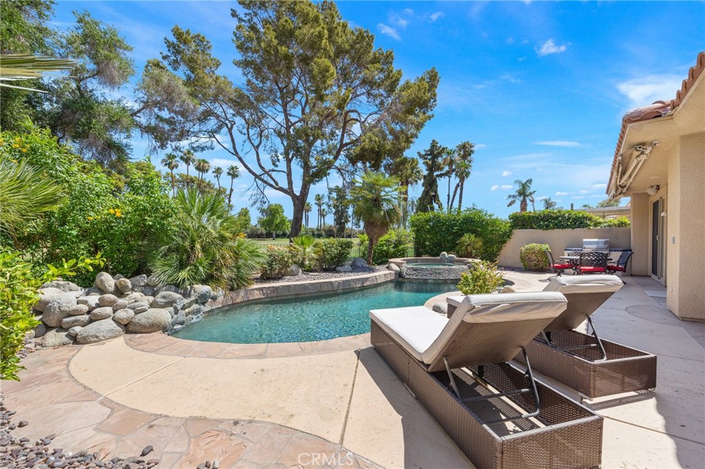 MLS #NP25140351 image #24