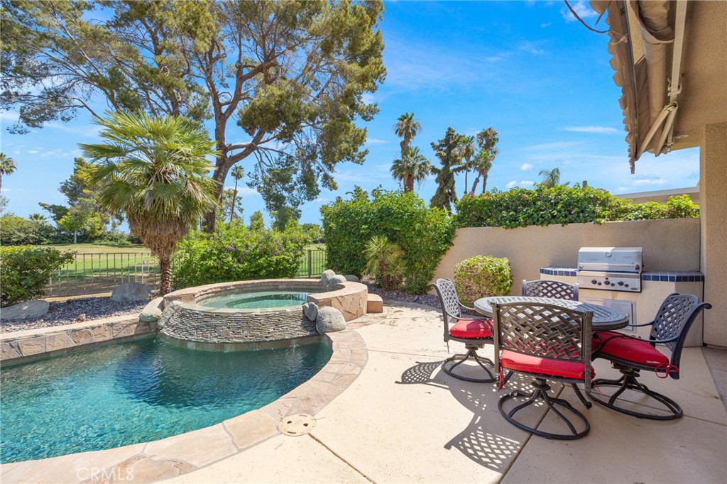 MLS #NP25140351 image #25