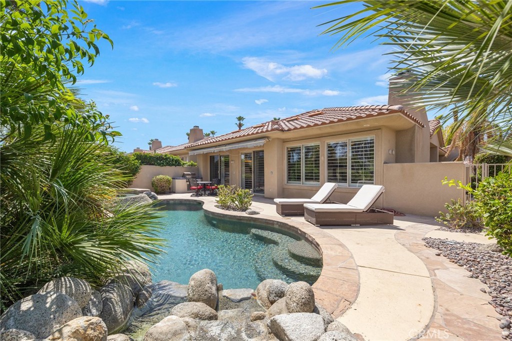 MLS #NP25140351 image #26