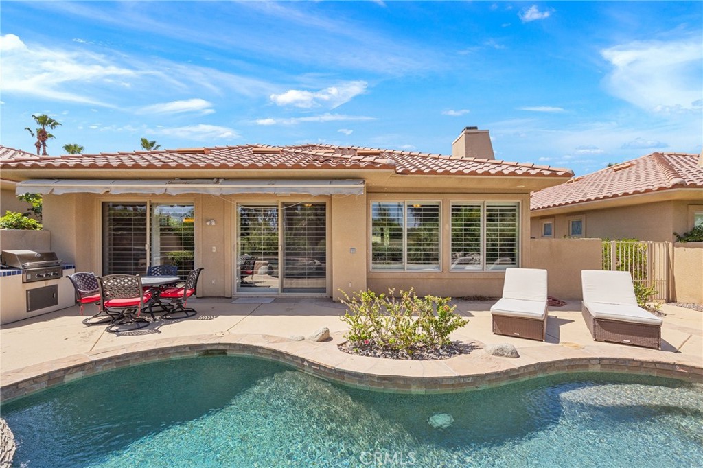 MLS #NP25140351 image #27