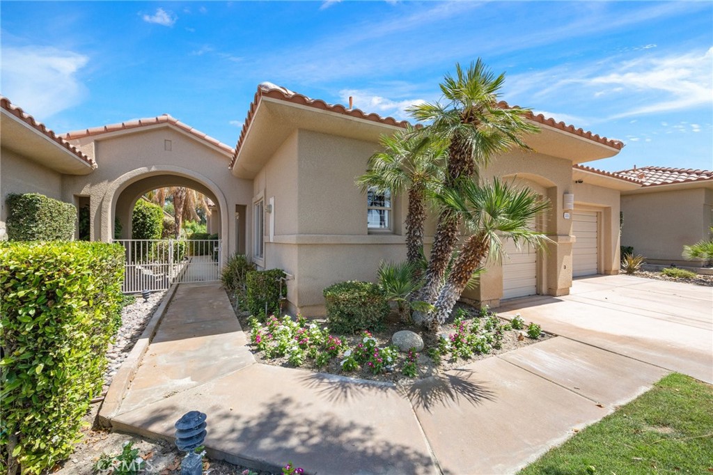 MLS #NP25140351 image #28