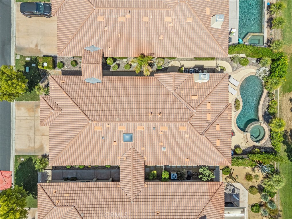 MLS #NP25140351 image #29