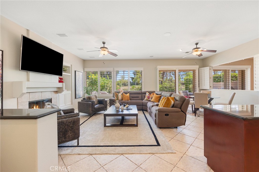 MLS #NP25140351 image #3